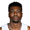 Thomas Bryant