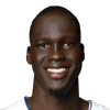 Thon Maker