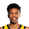 Tony Bradley