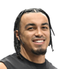 Tre Jones