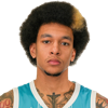 Tre Mann