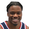 Trentyn Flowers