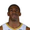 Trey Jemison III