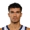 Tristan da Silva