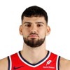Tristan Vukcevic