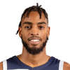 Troy Brown Jr.