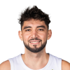 Ty Jerome