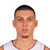 Tyler Herro