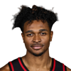 Tyson Etienne