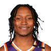 TyTy Washington Jr.