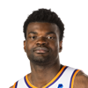Udoka Azubuike