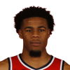 Vernon Carey Jr.
