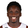 Victor Oladipo