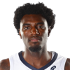 Vince Williams Jr.