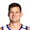 Walker Kessler