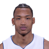 Wendell Moore Jr.