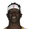 Wenyen Gabriel