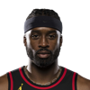 Wesley Matthews