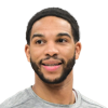 Xavier Moon