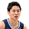 Yuki Kawamura