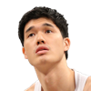 Yuta Watanabe