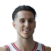 Zach Collins