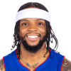 Zavier Simpson