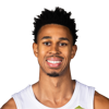 Zhaire Smith