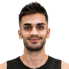 Ömer Yurtseven