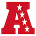 American Football Conference