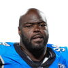 A'Shawn Robinson