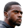 A.J. Green