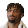 A.J. Terrell Jr.