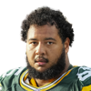 Aaron Banks