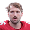 Aaron Brewer