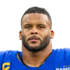 Aaron Donald