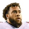 Aaron Stinnie