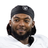 Adam Butler