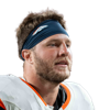 Adam Trautman