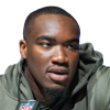 Adetomiwa Adebawore