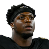 Adisa Isaac