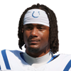 Adonai Mitchell