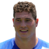 AJ Arcuri