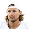 AJ Cole