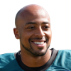 AJ Dillon