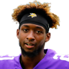 Akayleb Evans