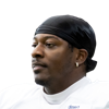 Akeem Davis-Gaither