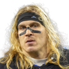 Alex Anzalone