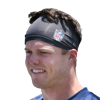 Alex Bachman