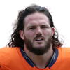 Alex Singleton
